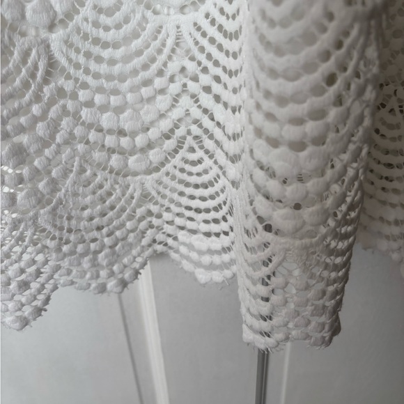 Lilly Pulitzer Bingham NWOT Dress - Picture 10 of 12